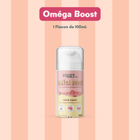 Contenu du coffret Pelage pour chat adulte stérilisé de la marque Ziggy qui comprend des croquettes et pâtées pour chat adulte stérilisé, une brosse pour chat et un flacon d'huile de poisson et d'algues pour chat
