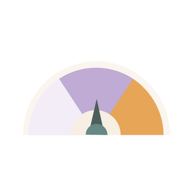 illustration gluco modulation diabète