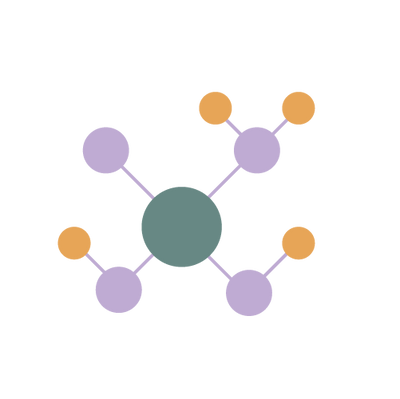 illustration protéines diabète