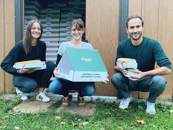 Engagement associatif