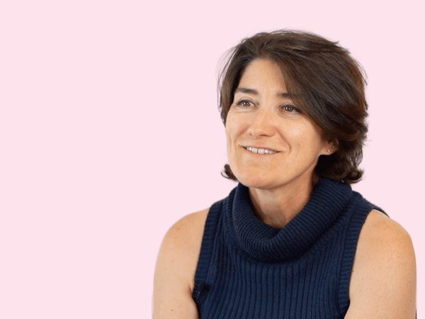 Notre Dr Vétérinaire