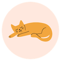 Gestion de son abonnement