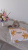 Unboxing pâtée Ziggy pour chat stérilisé, découverte de la gamme poulet et saumon